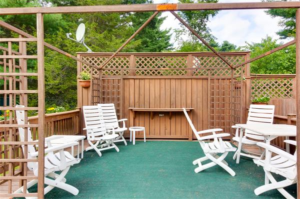 730 Edgell Road Framingham, MA 01701 - Photo 27 of 30