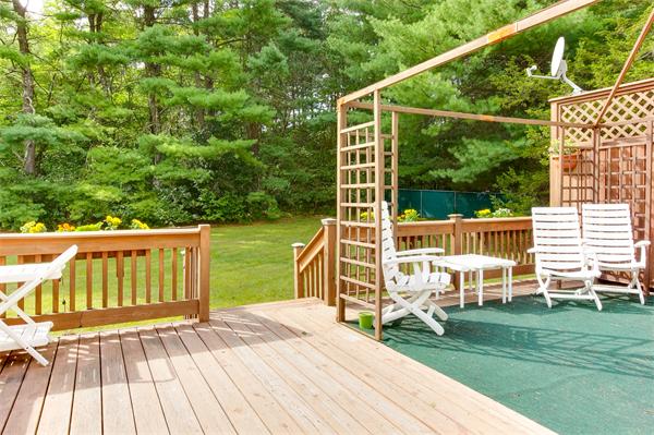 730 Edgell Road Framingham, MA 01701 - Photo 28 of 30