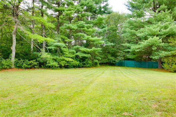 730 Edgell Road Framingham, MA 01701 - Photo 29 of 30
