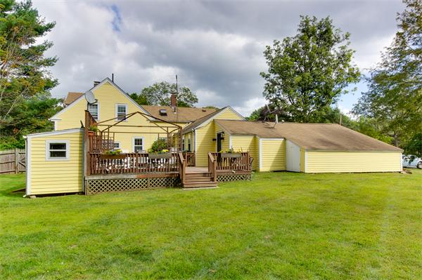 730 Edgell Road Framingham, MA 01701 - Photo 30 of 30