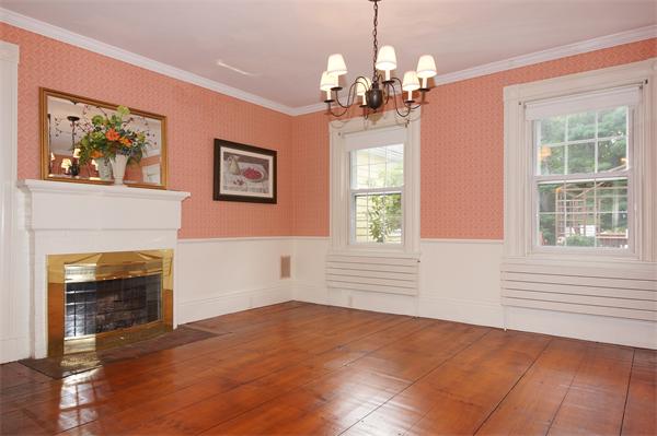 730 Edgell Road Framingham, MA 01701 - Photo 5 of 30