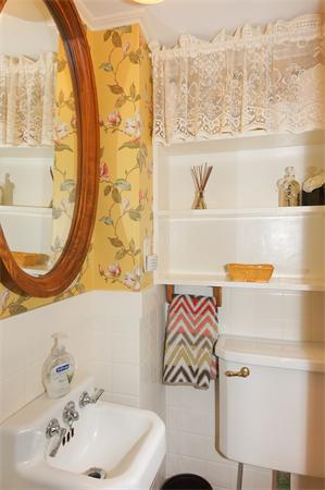 730 Edgell Road Framingham, MA 01701 - Photo 8 of 30