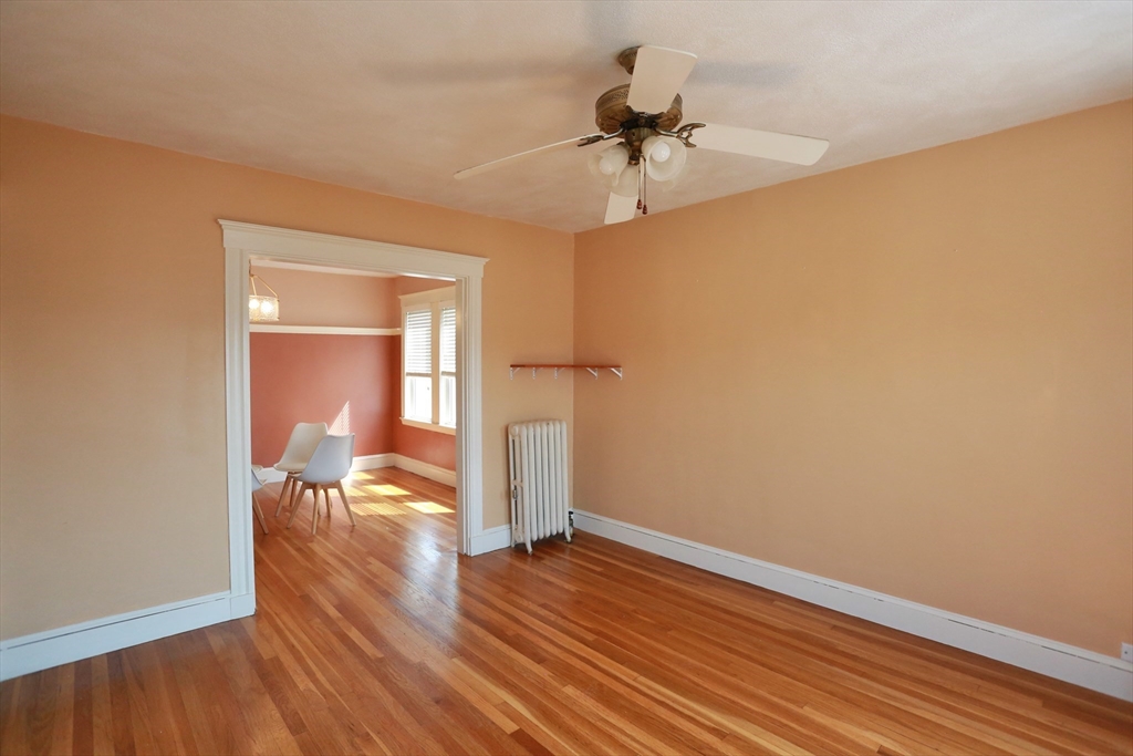 38 Semont Road, Unit 3 Boston, MA 02124 - Photo 18 of 23