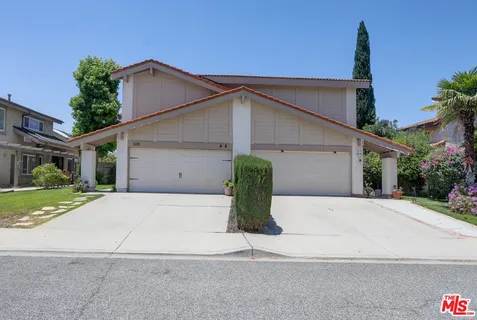 $779,000 | 149 Heather Ridge Avenue, Newbury Park, CA 91320