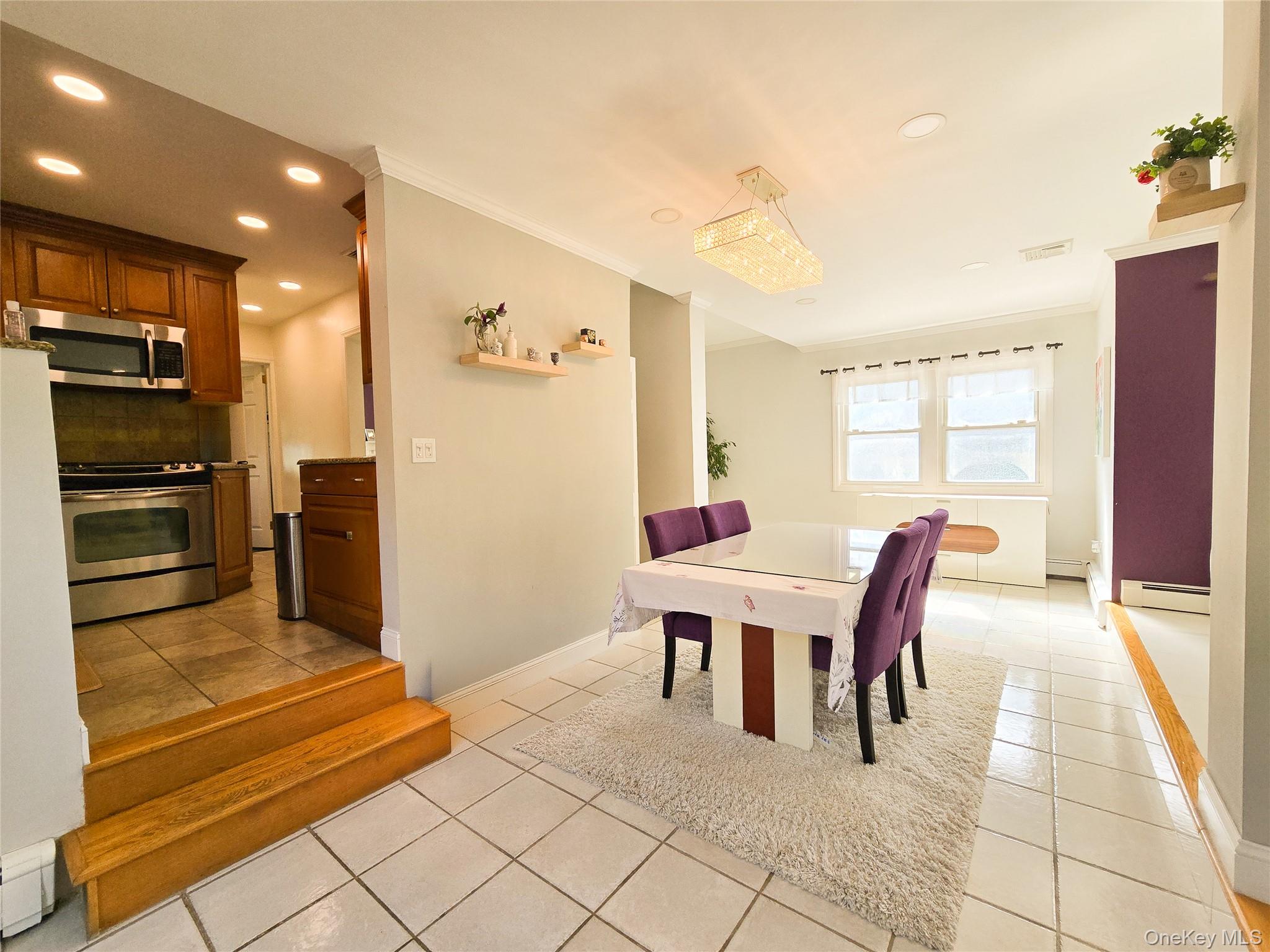 43 Fort Hill Road Huntington, NY 11743 - Photo 12 of 26