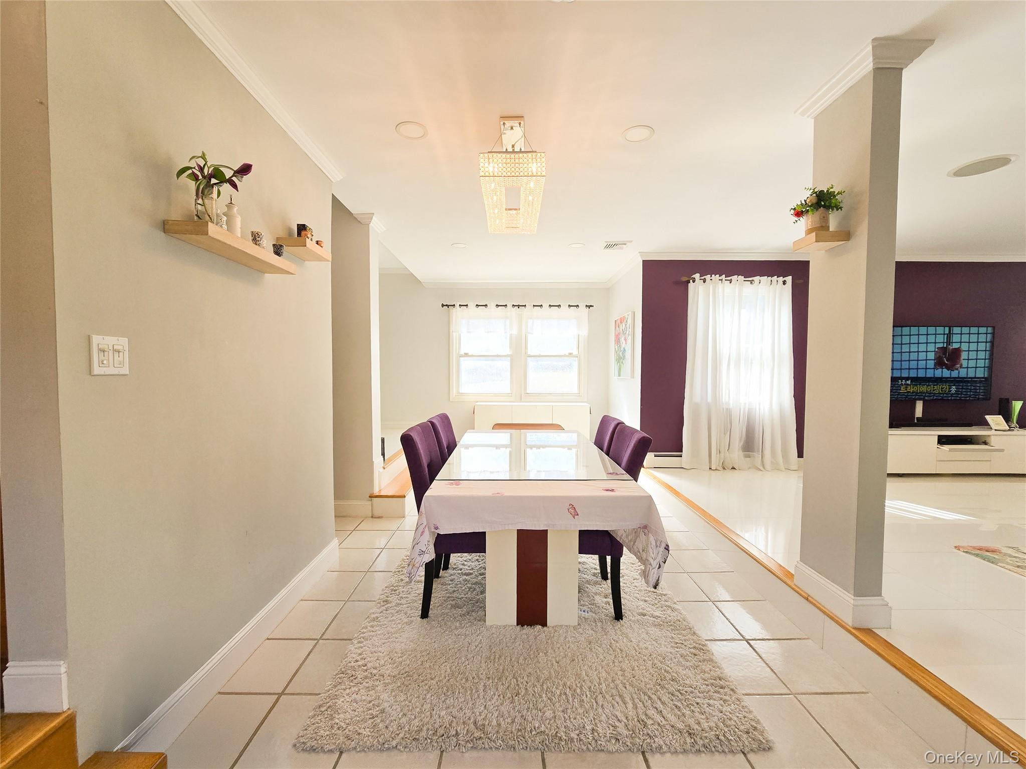 43 Fort Hill Road Huntington, NY 11743 - Photo 13 of 26