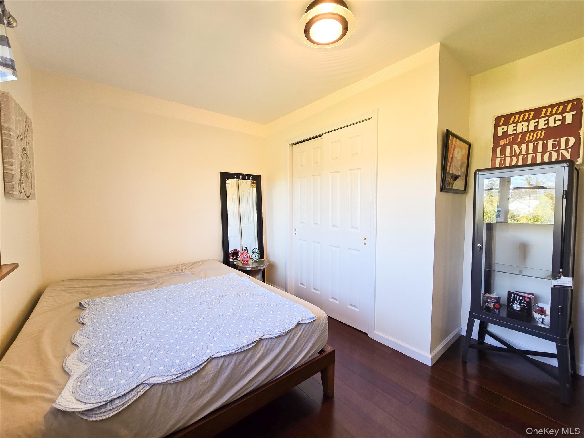 43 Fort Hill Road Huntington, NY 11743 - Photo 19 of 26