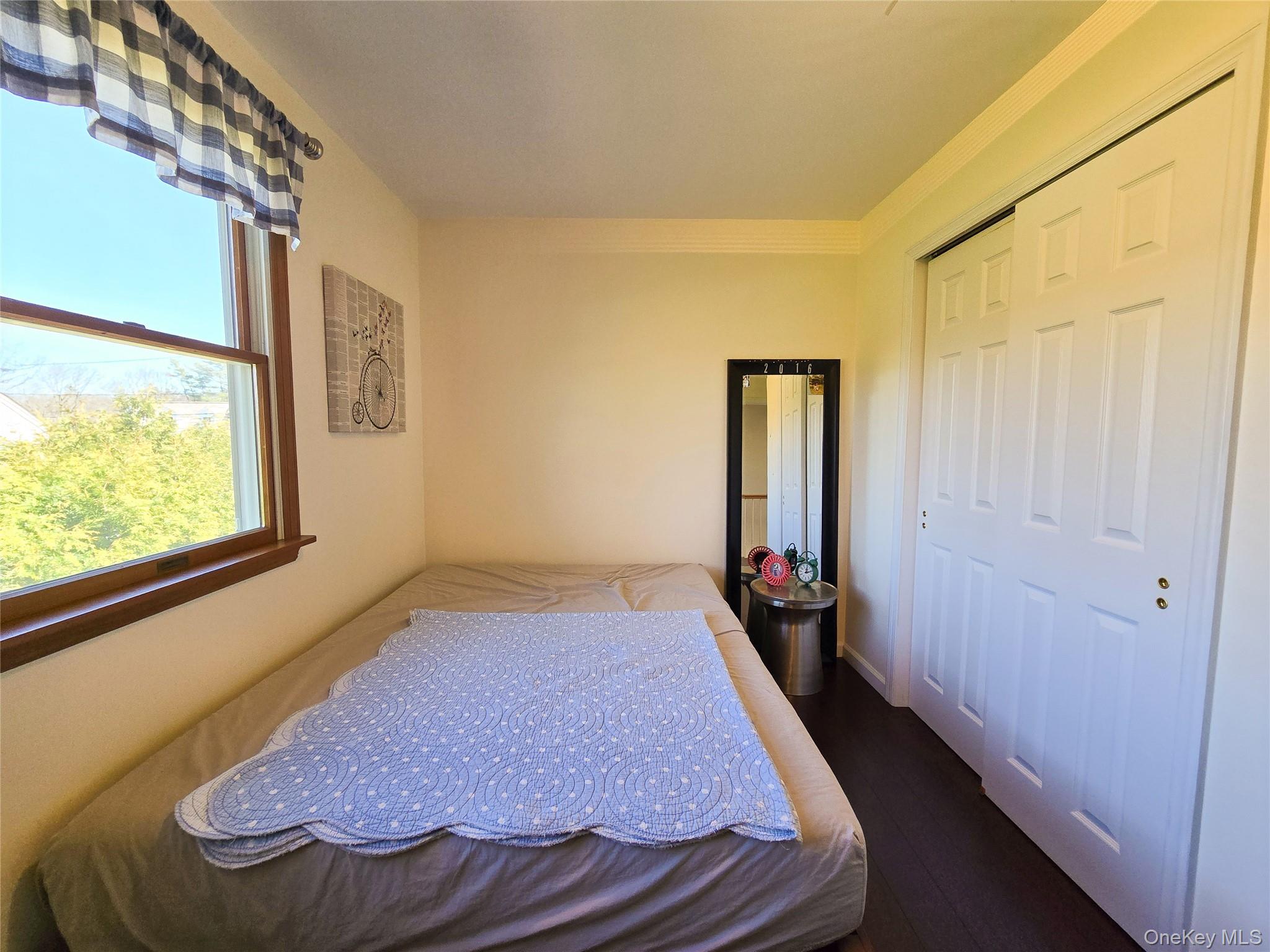 43 Fort Hill Road Huntington, NY 11743 - Photo 20 of 26