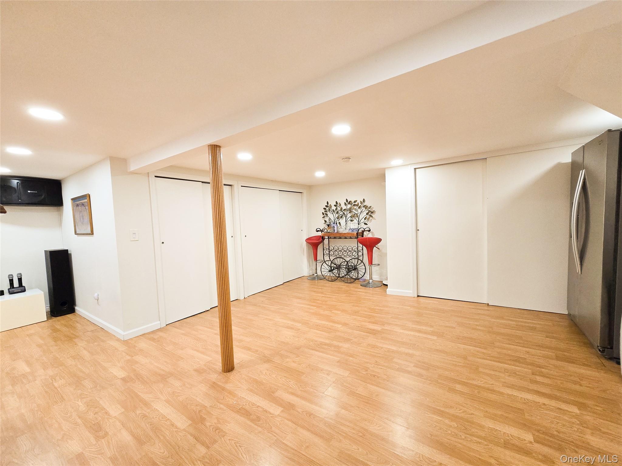 43 Fort Hill Road Huntington, NY 11743 - Photo 21 of 26