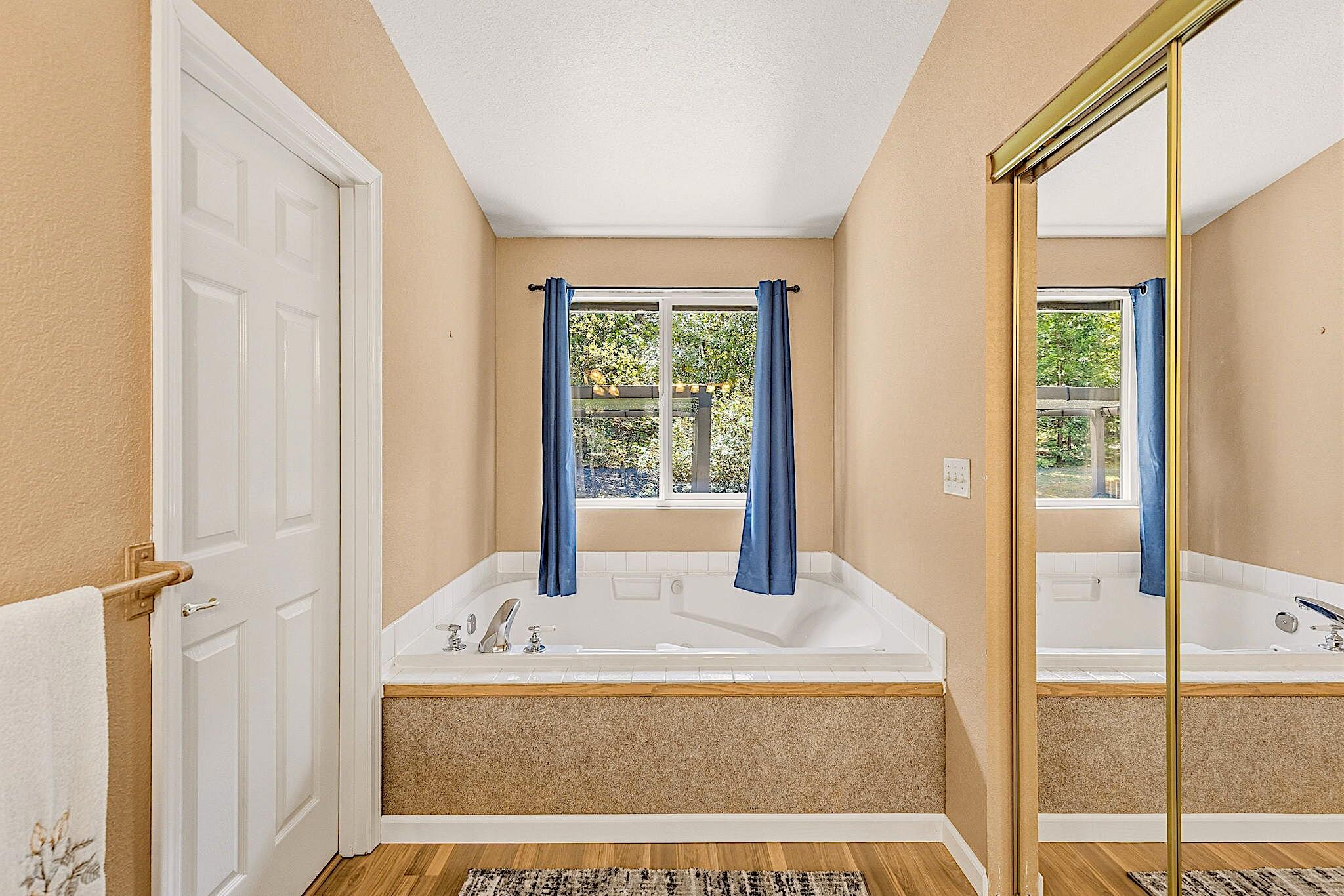 587 Summit Loop Grants Pass, OR 97527 - Photo 32 of 59 37-web-or-mls-587-summit-loop
