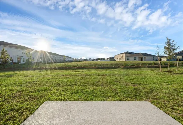 $2,200 | 3054 Chantilly Drive, Davenport, FL 33837