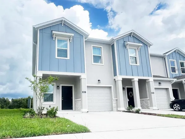 $2,200 | 3054 Chantilly Drive, Davenport, FL 33837