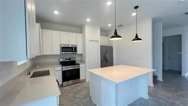 $2,200 | 3054 Chantilly Drive, Davenport, FL 33837