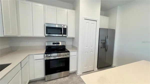 $2,200 | 3054 Chantilly Drive, Davenport, FL 33837