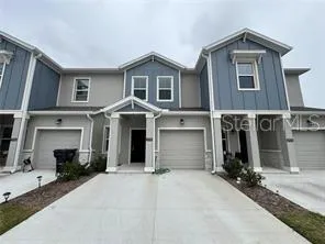 $2,200 | 3054 Chantilly Drive, Davenport, FL 33837