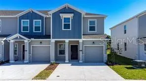 $2,200 | 3054 Chantilly Drive, Davenport, FL 33837