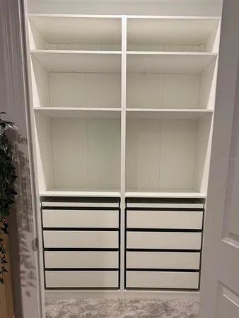 $2,200 | 3054 Chantilly Drive, Davenport, FL 33837