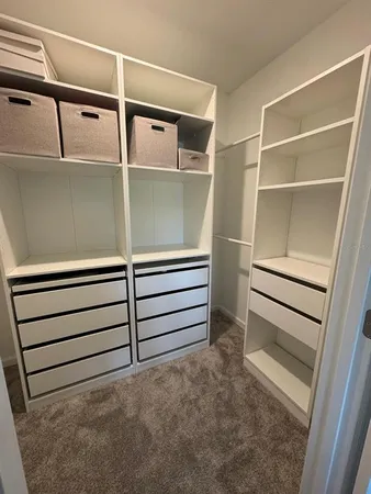 $2,200 | 3054 Chantilly Drive, Davenport, FL 33837