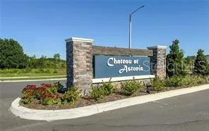 $2,200 | 3054 Chantilly Drive, Davenport, FL 33837