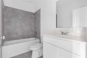 $2,200 | 3054 Chantilly Drive, Davenport, FL 33837