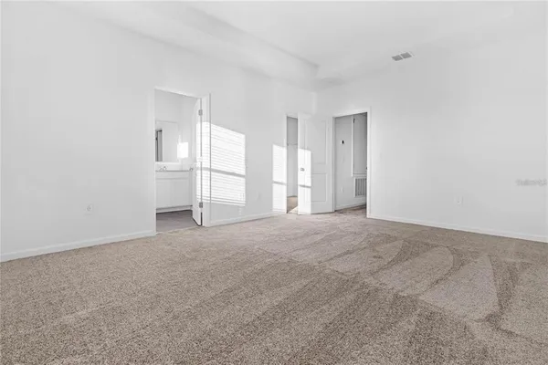 $2,200 | 3054 Chantilly Drive, Davenport, FL 33837