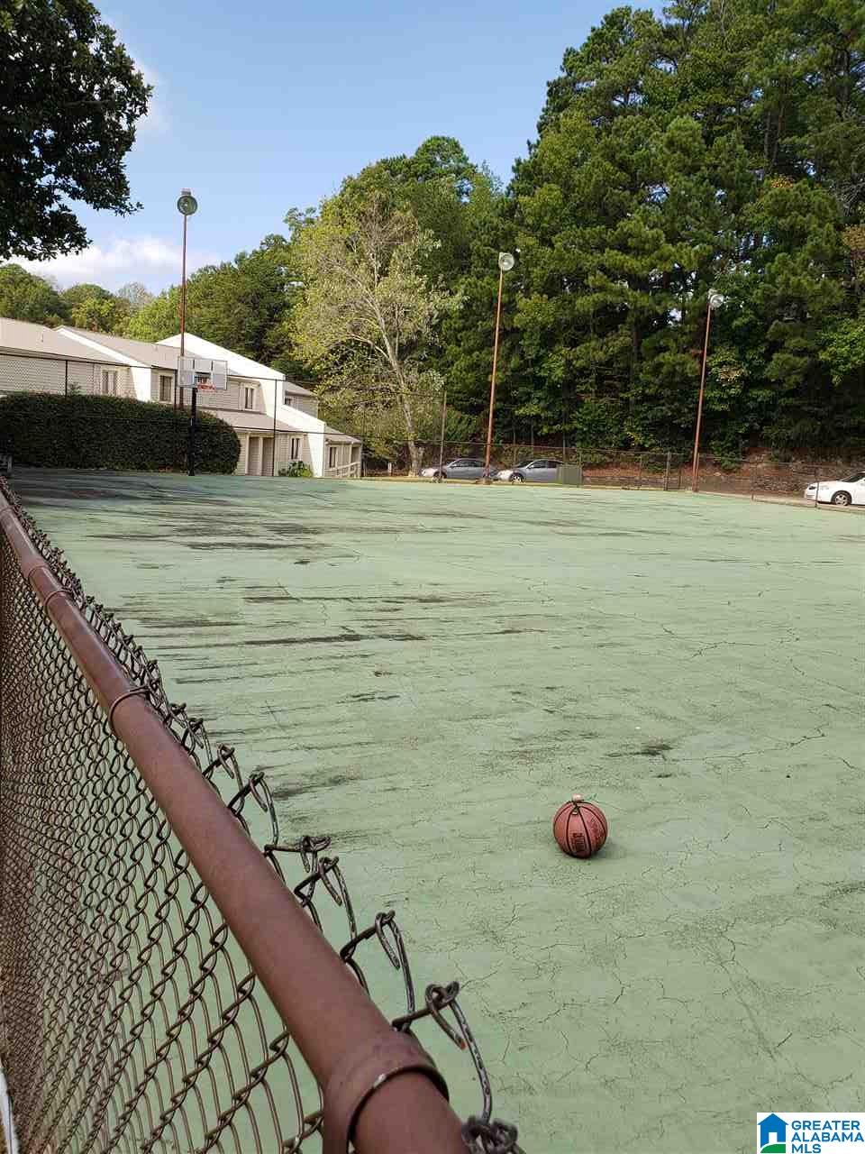 200 Running Brook Road, Unit 200 Birmingham, AL 35226 - Photo 20 of 21