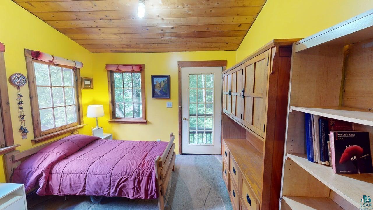 6975 Cramer Road Finland, MN 55603 - Photo 22 of 62