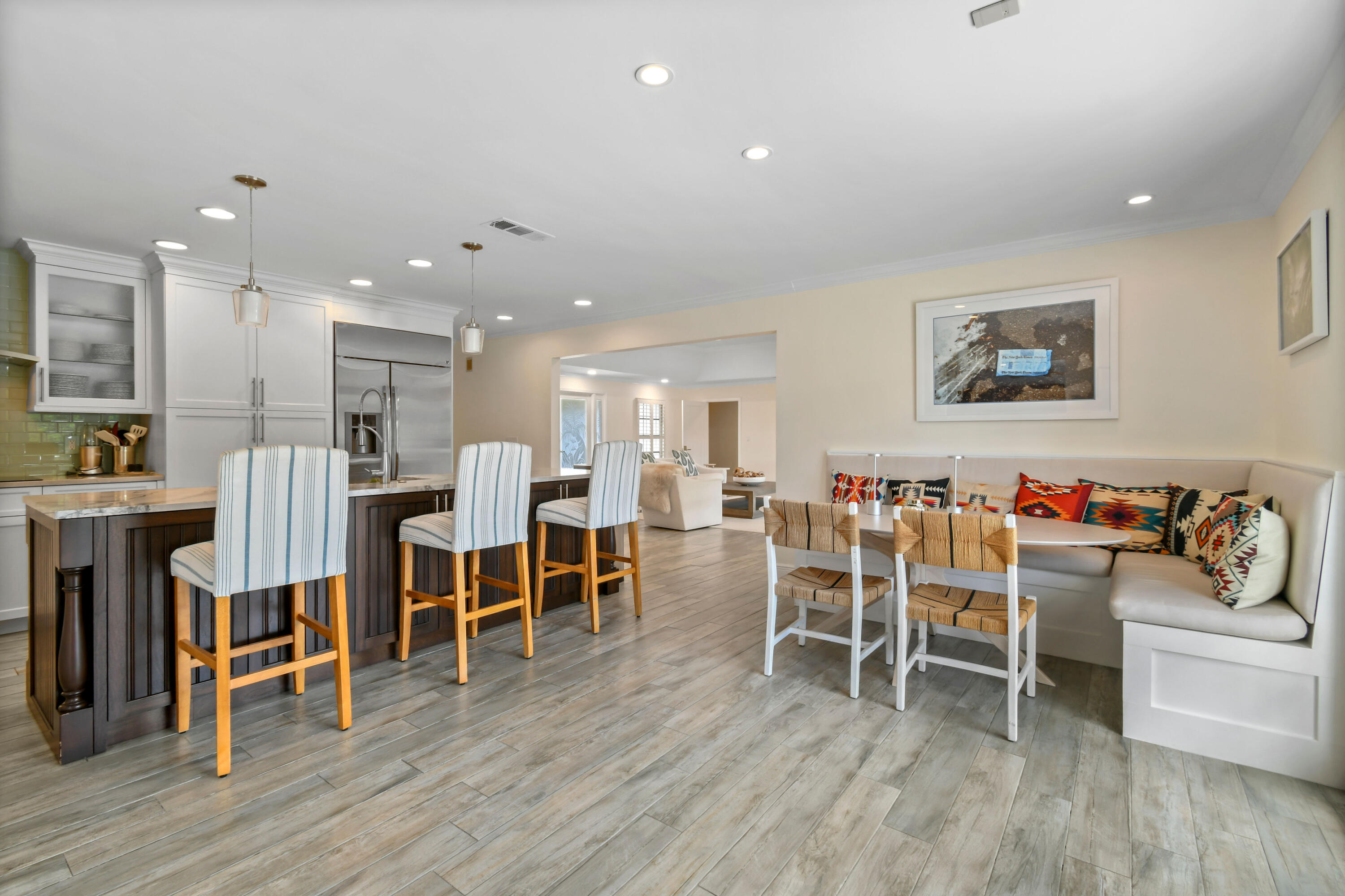 938 Turner Quay Jupiter, FL 33458 - Photo 12 of 71 938TurnerQuay(25)