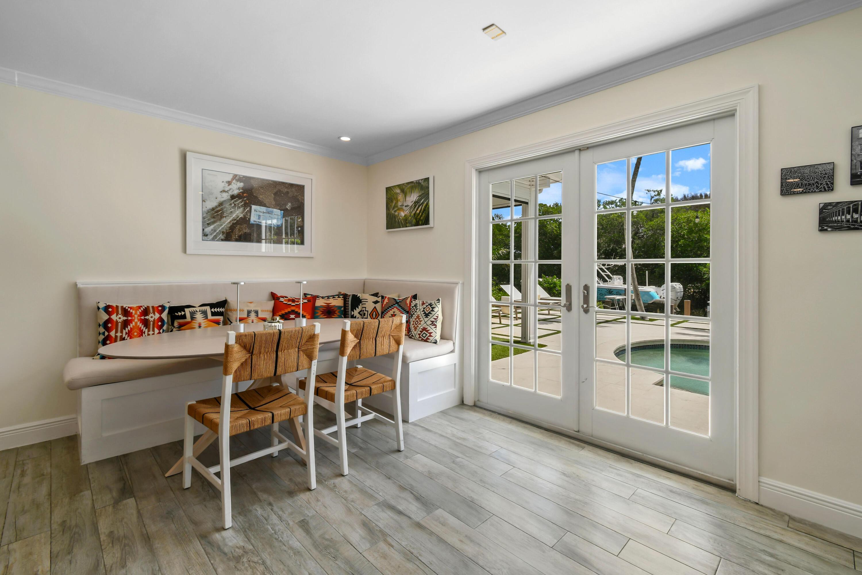 938 Turner Quay Jupiter, FL 33458 - Photo 13 of 71 938TurnerQuay(26)
