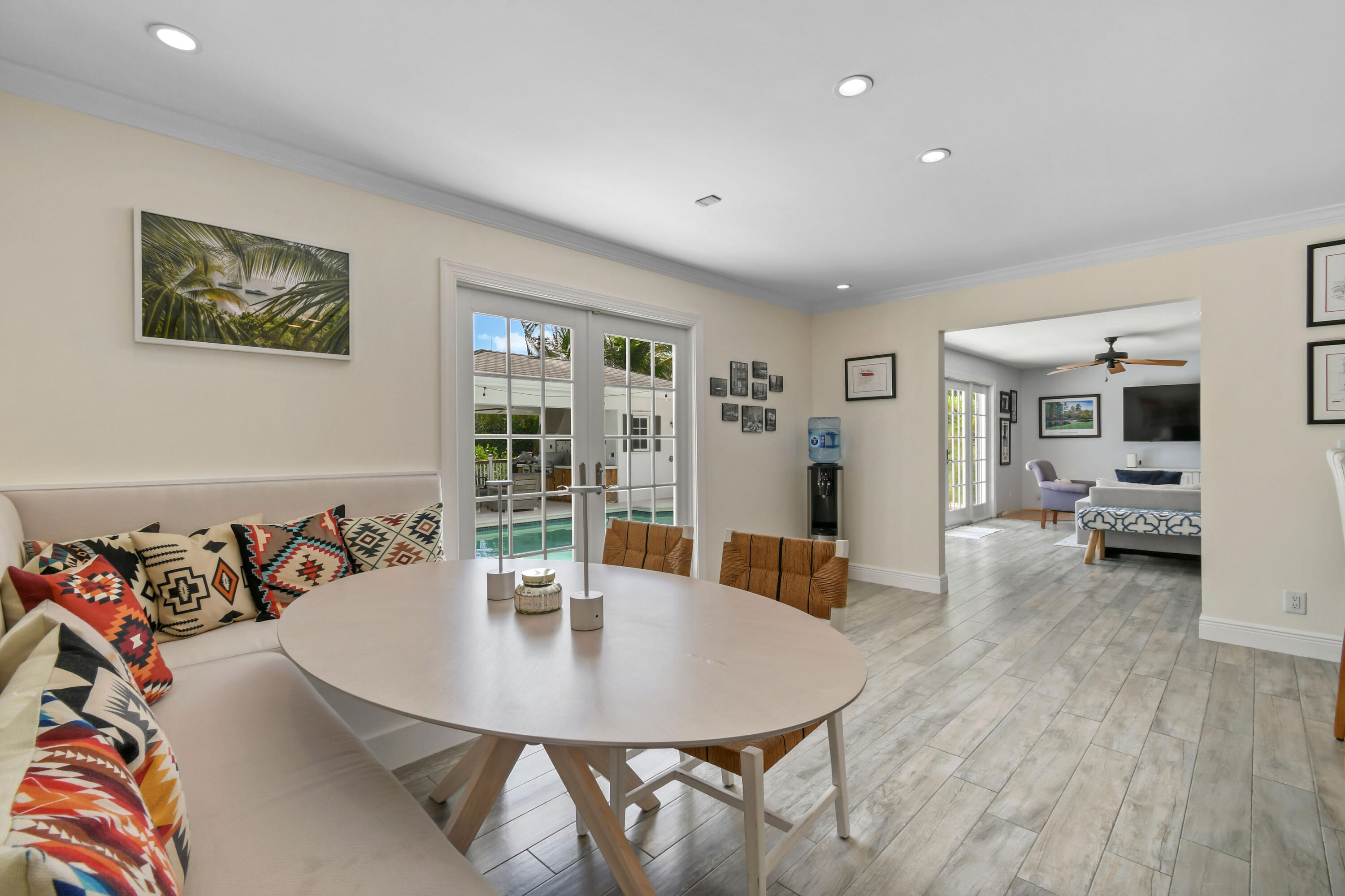 938 Turner Quay Jupiter, FL 33458 - Photo 14 of 71 938TurnerQuay(27)