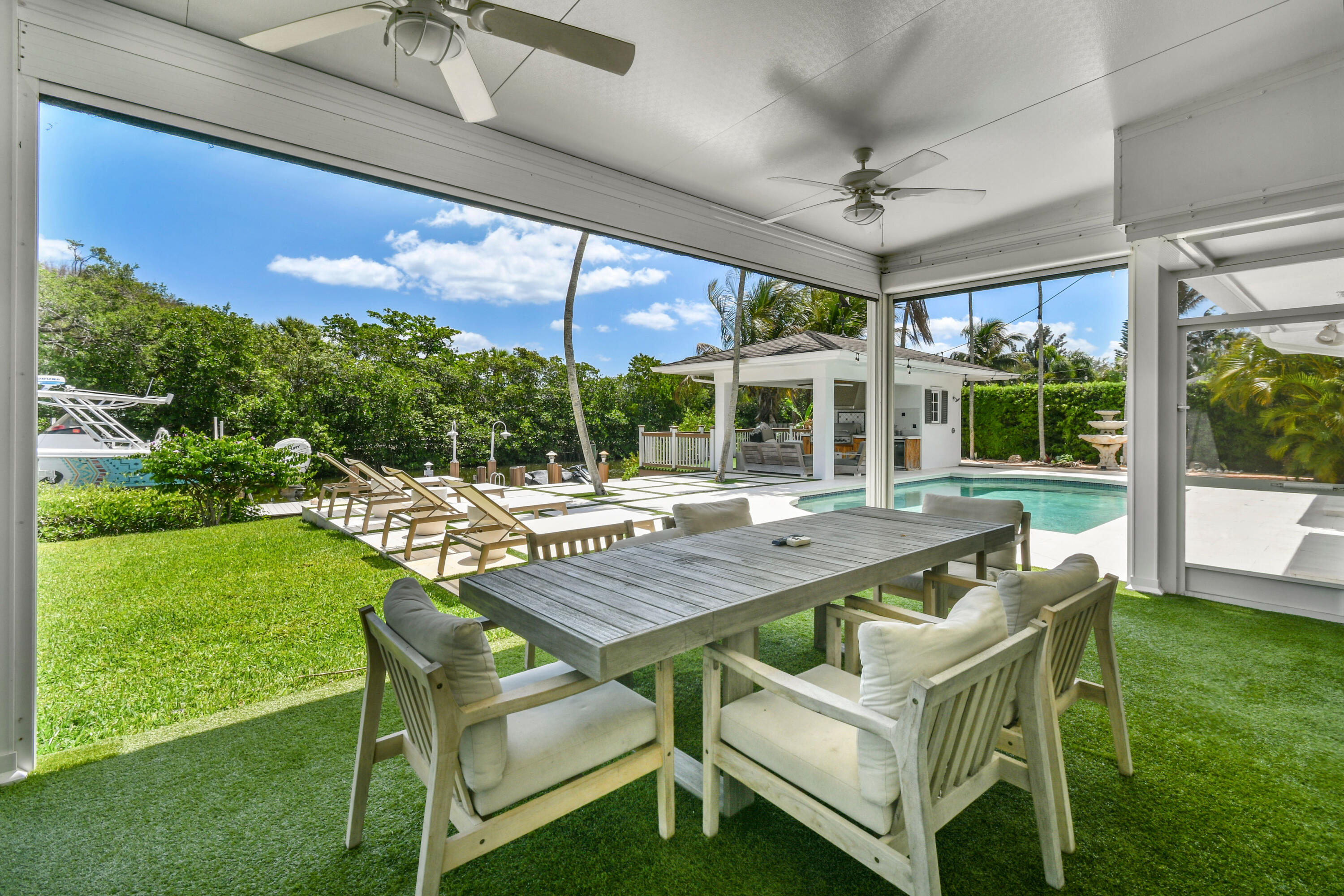 938 Turner Quay Jupiter, FL 33458 - Photo 18 of 71 938TurnerQuay(81)