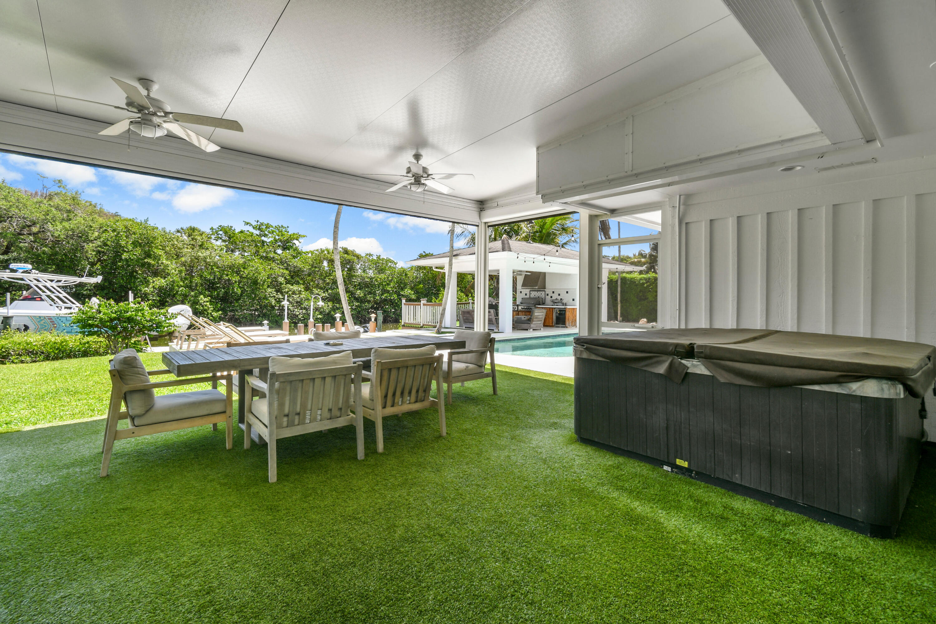 938 Turner Quay Jupiter, FL 33458 - Photo 20 of 71 938TurnerQuay(82)