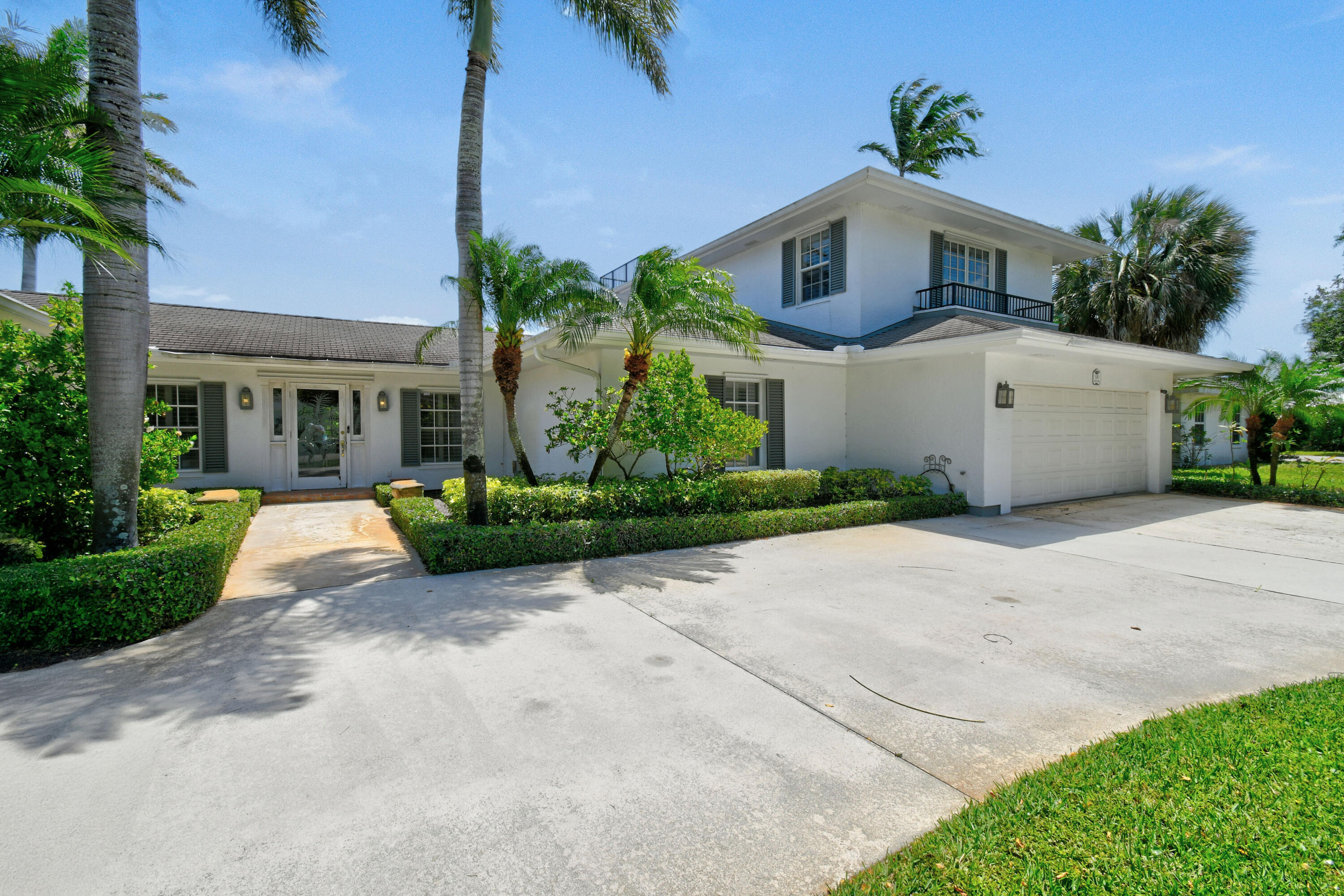 938 Turner Quay Jupiter, FL 33458 - Photo 2 of 71 938TurnerQuay(6)