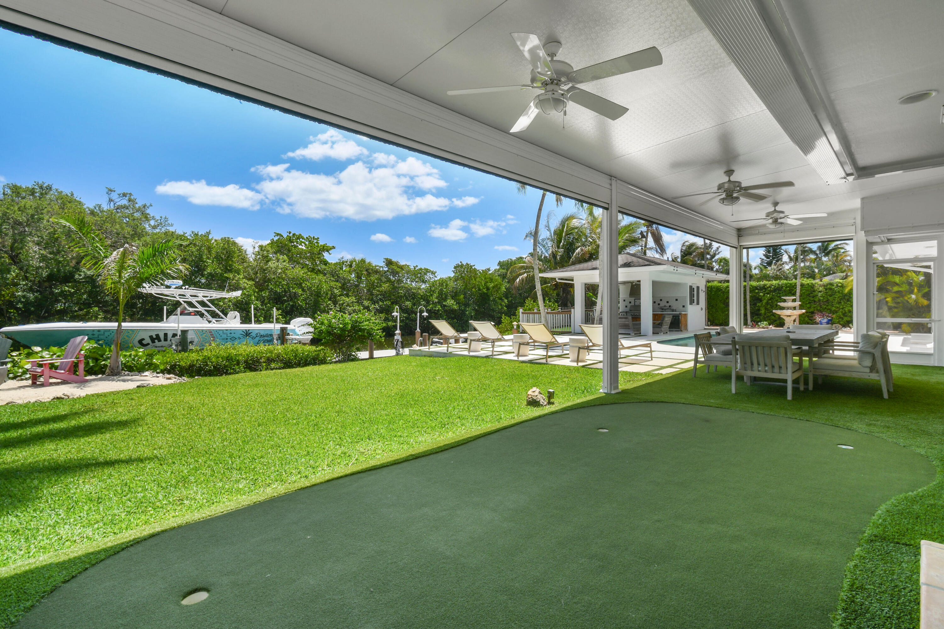 938 Turner Quay Jupiter, FL 33458 - Photo 21 of 71 938TurnerQuay(84)