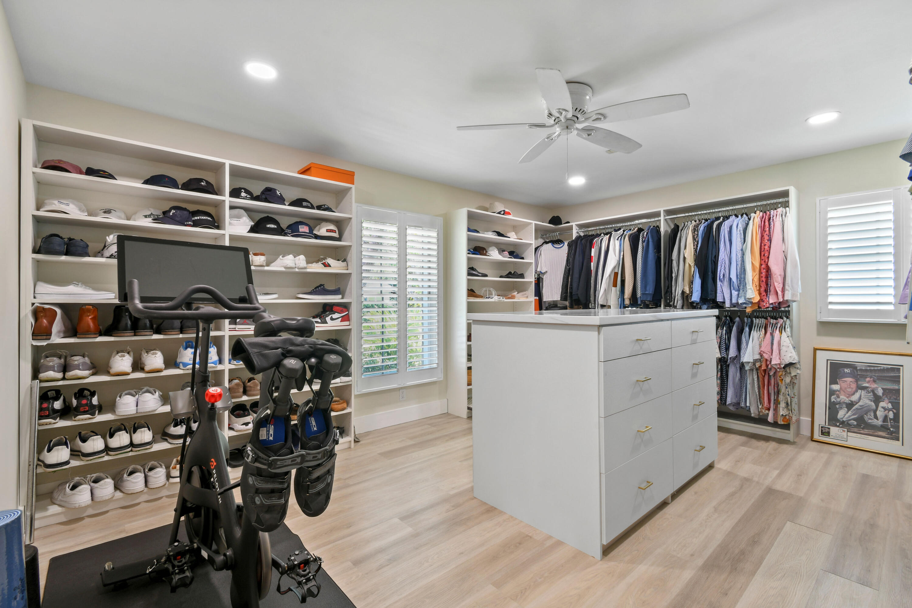 938 Turner Quay Jupiter, FL 33458 - Photo 27 of 71 938TurnerQuay(45)