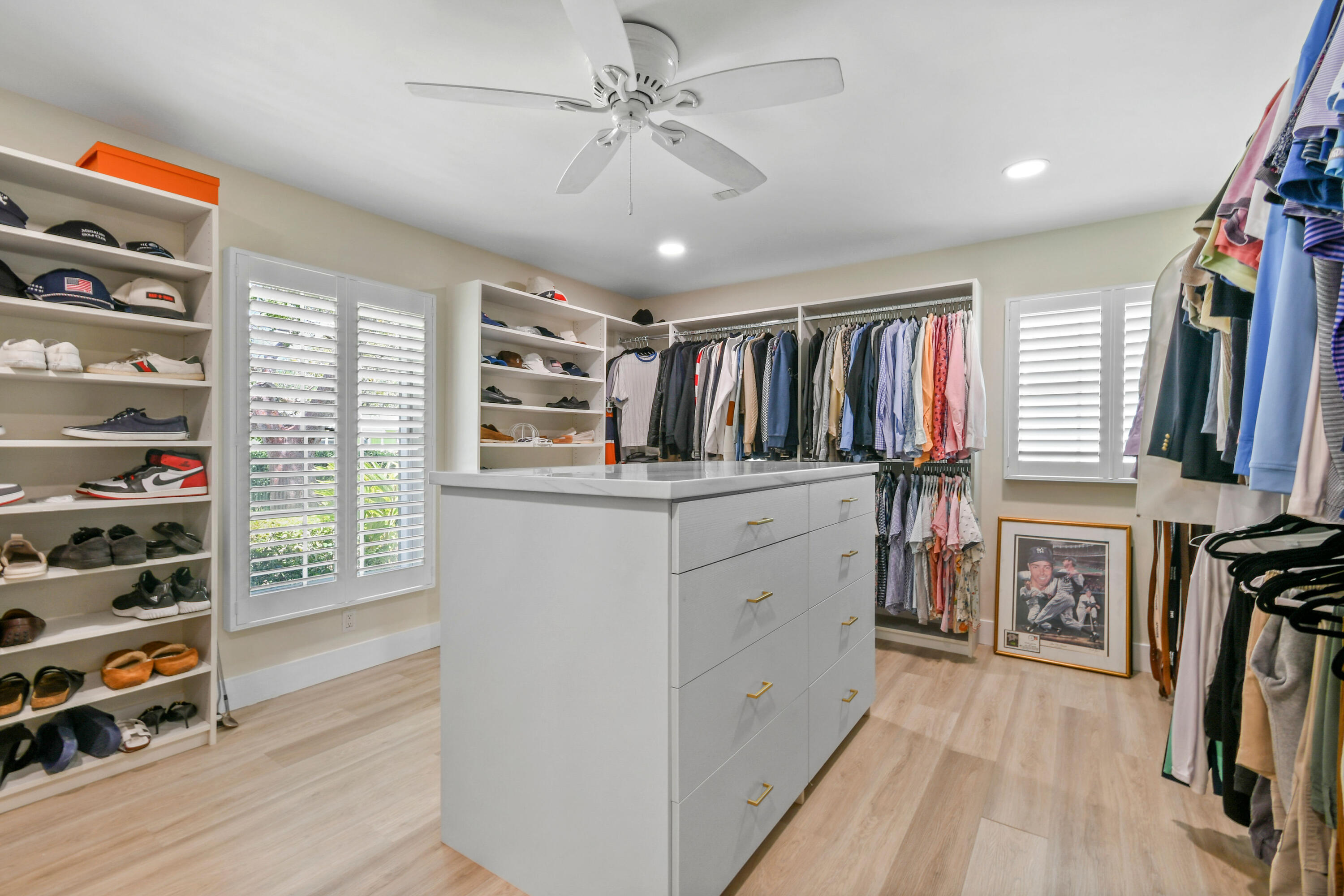 938 Turner Quay Jupiter, FL 33458 - Photo 28 of 71 938TurnerQuay(46)