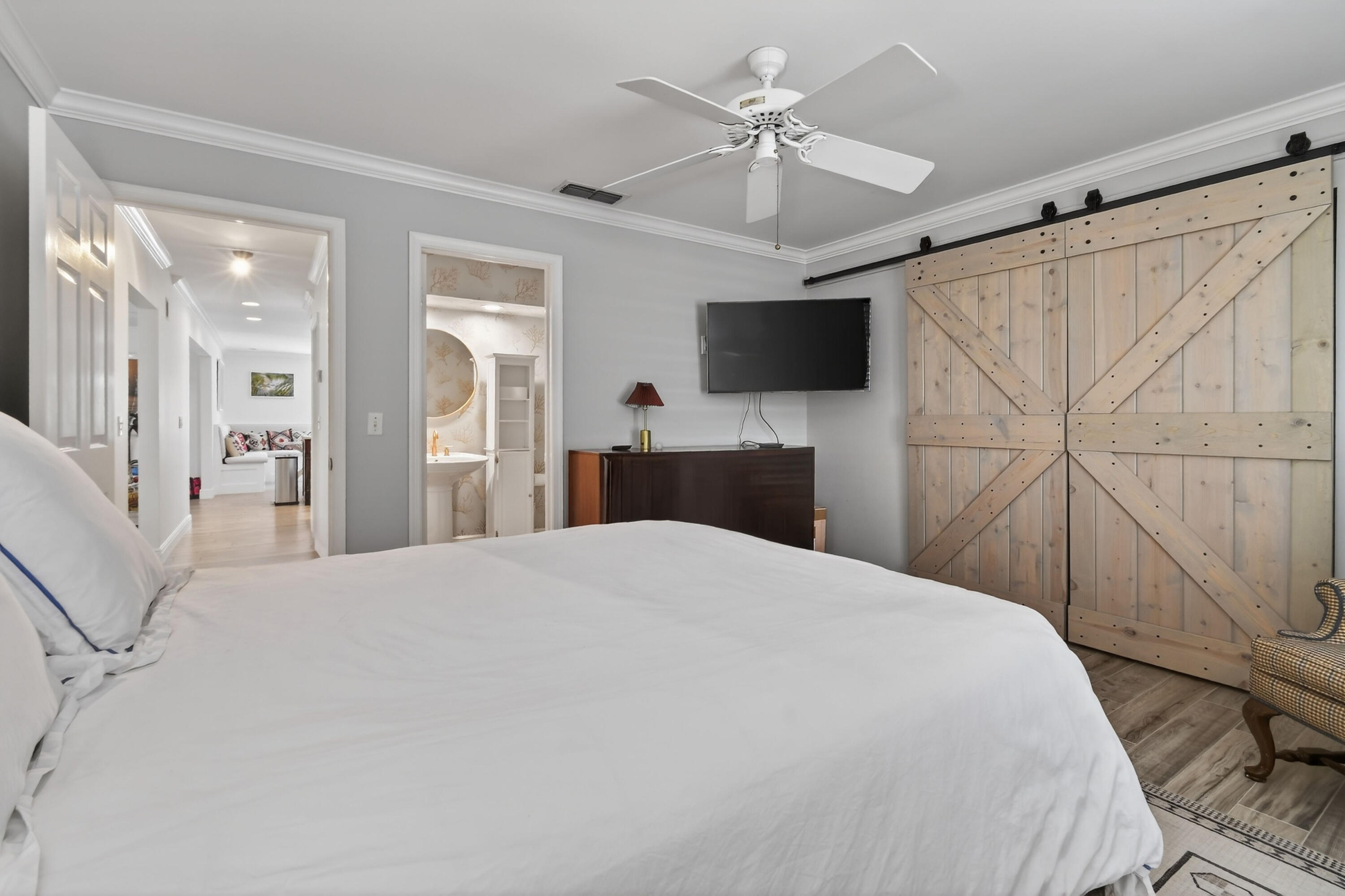 938 Turner Quay Jupiter, FL 33458 - Photo 30 of 71 938TurnerQuay(53)