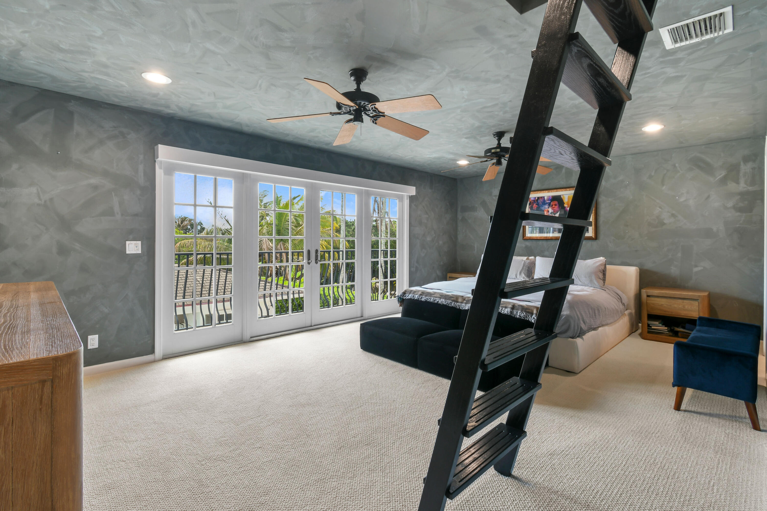 938 Turner Quay Jupiter, FL 33458 - Photo 33 of 71 938TurnerQuay(59)