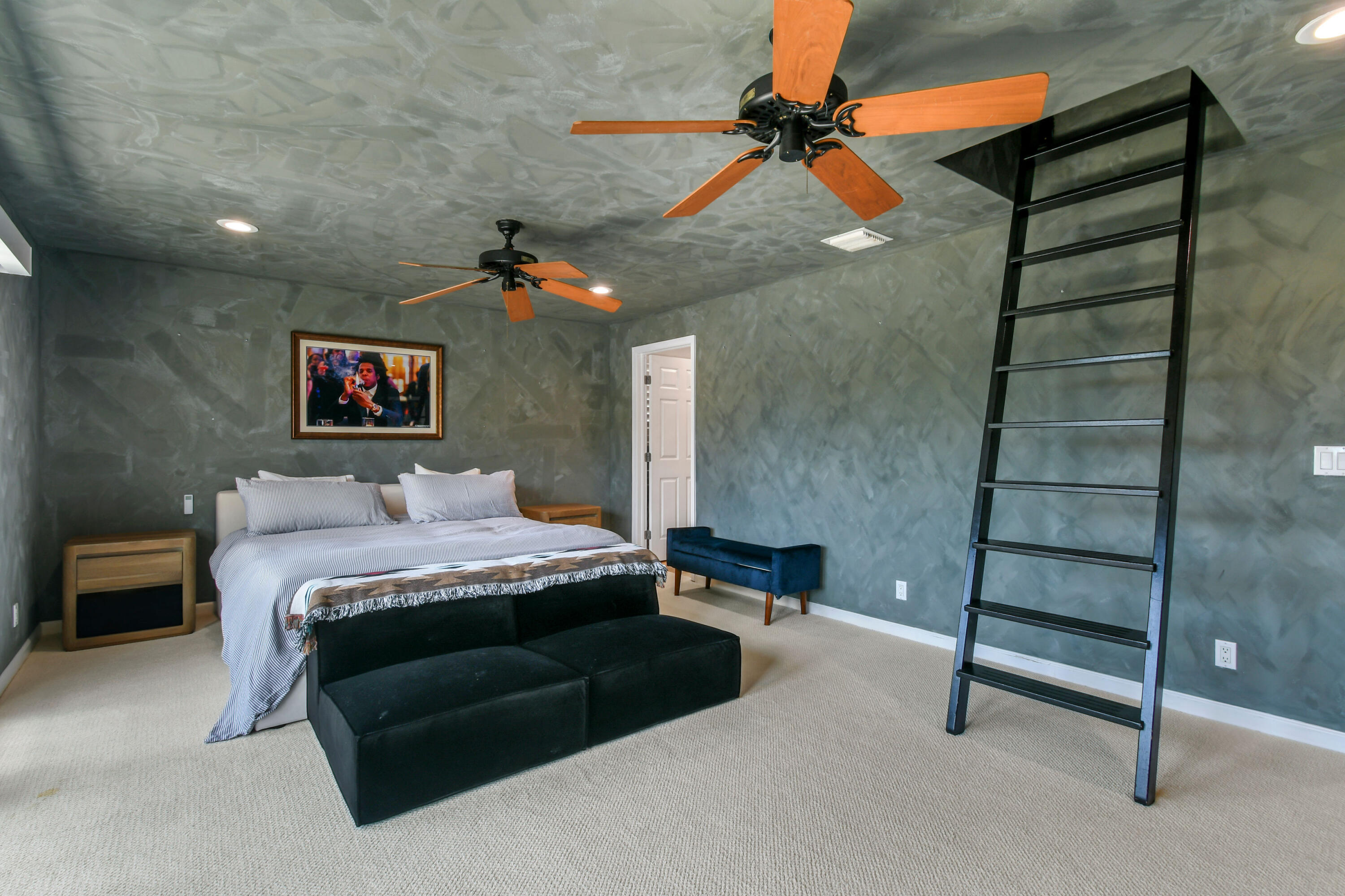 938 Turner Quay Jupiter, FL 33458 - Photo 34 of 71 938TurnerQuay(60)