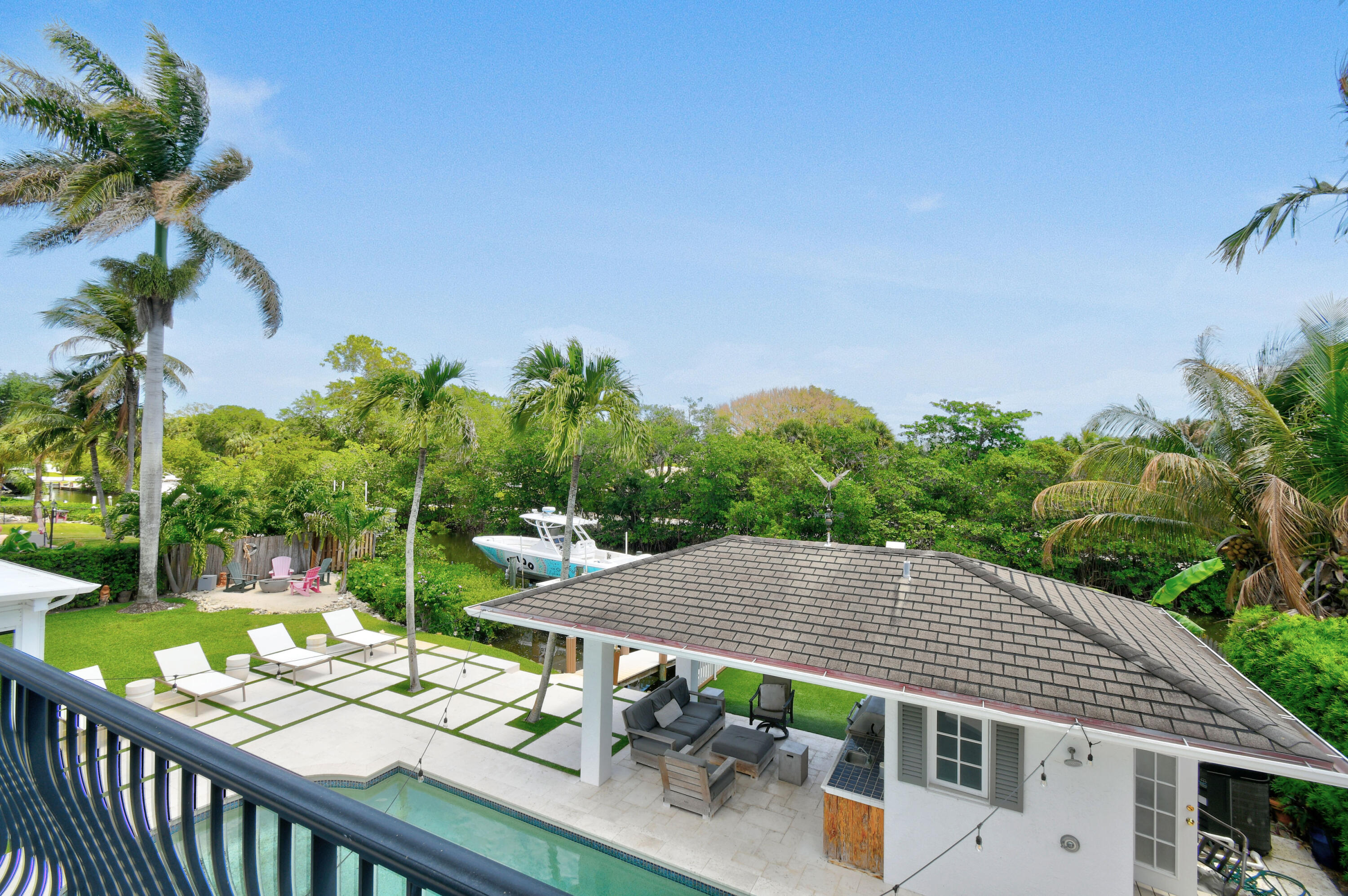 938 Turner Quay Jupiter, FL 33458 - Photo 35 of 71 938TurnerQuay(73)