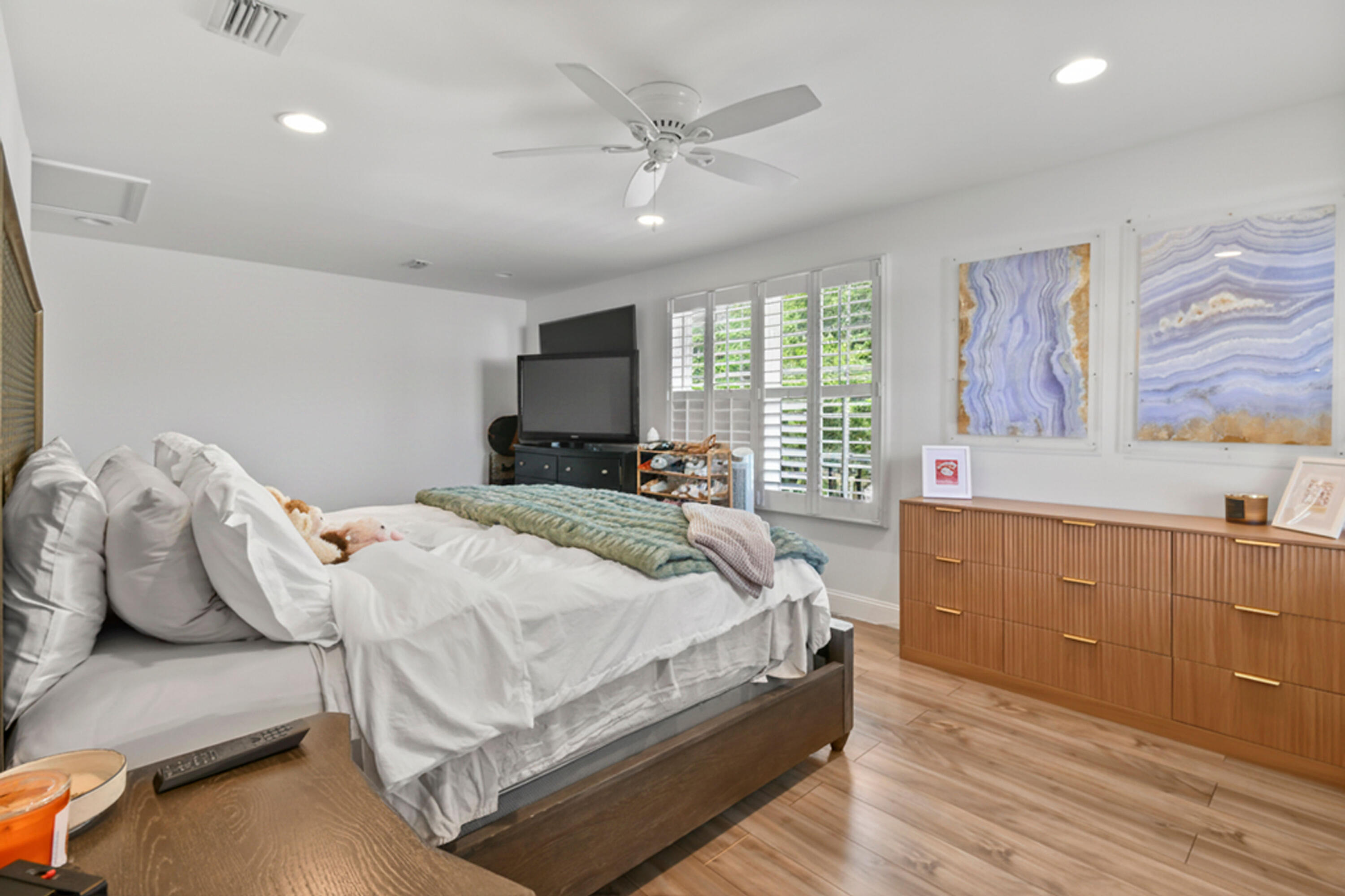 938 Turner Quay Jupiter, FL 33458 - Photo 41 of 71 938TurnerQuay(75)EDIT