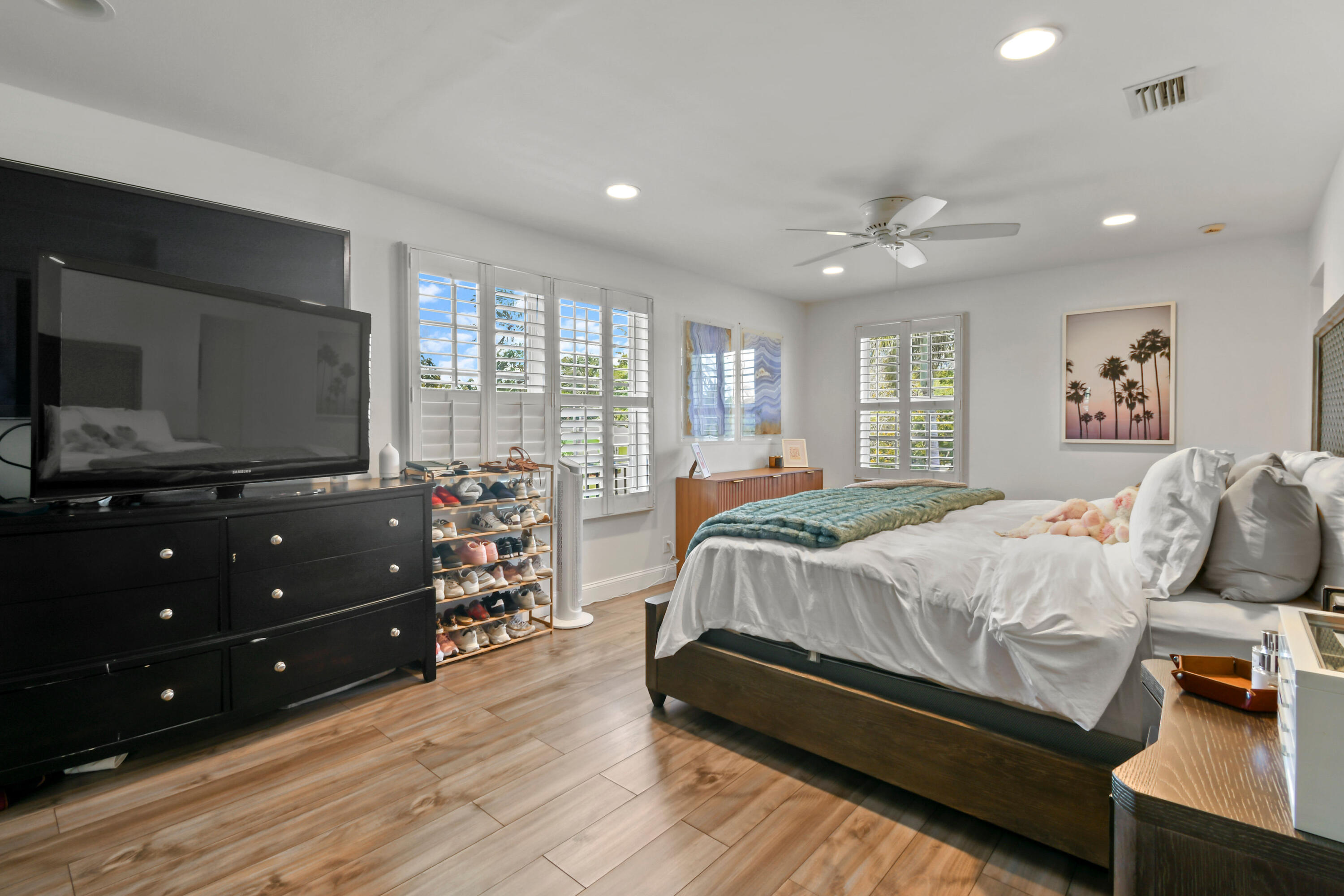 938 Turner Quay Jupiter, FL 33458 - Photo 42 of 71 938TurnerQuay(77)