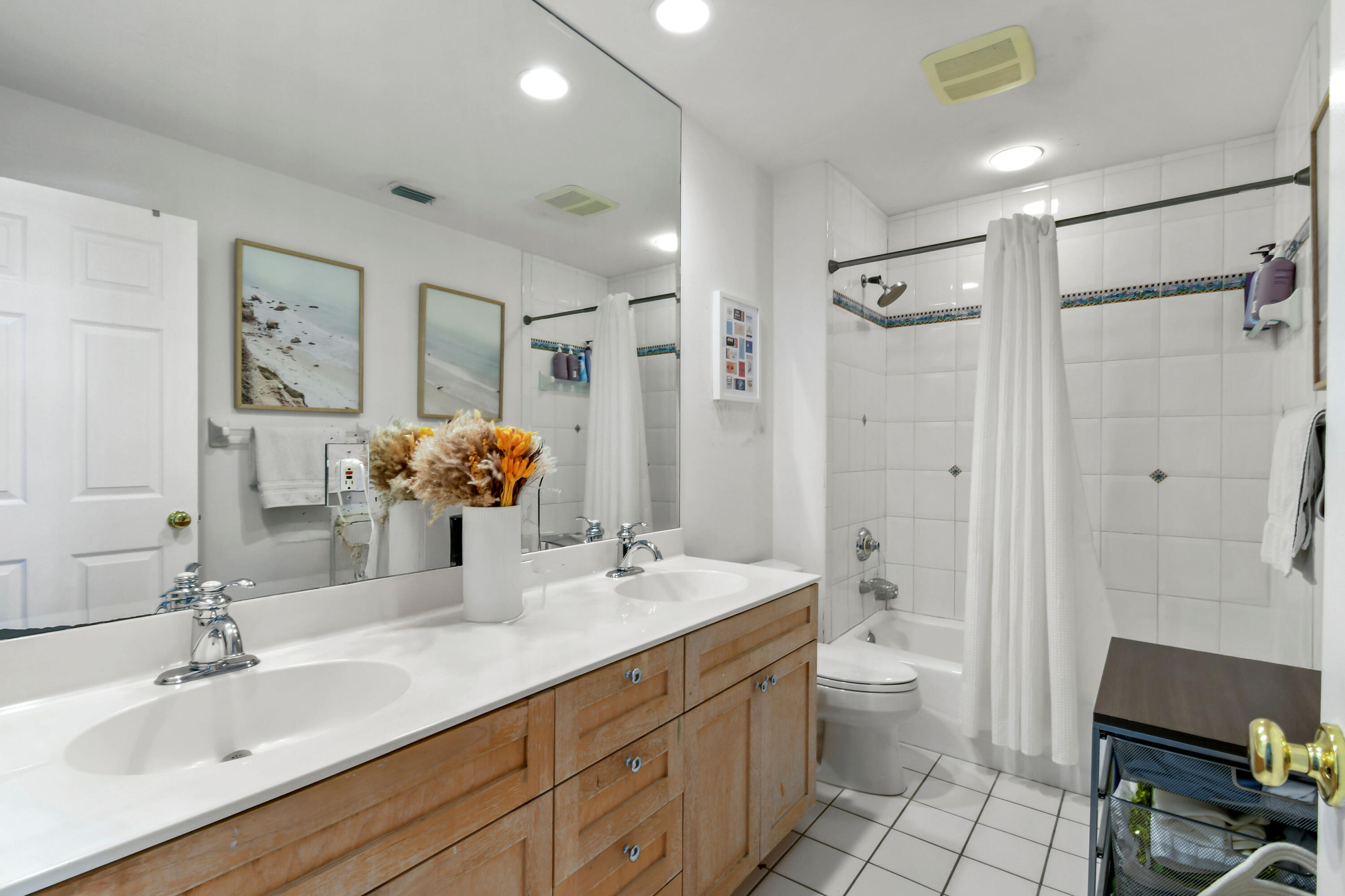 938 Turner Quay Jupiter, FL 33458 - Photo 43 of 71 938TurnerQuay(79)