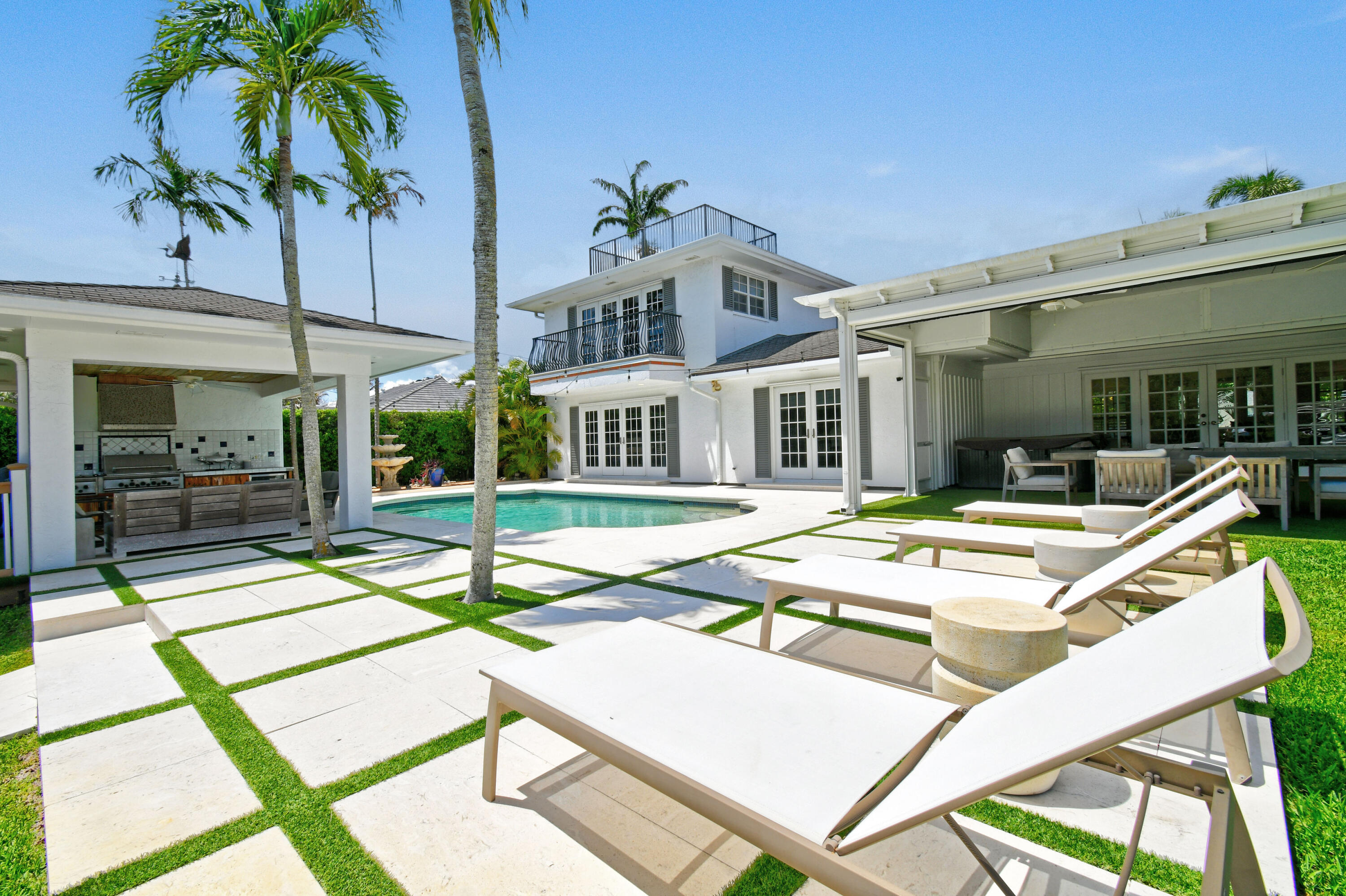 938 Turner Quay Jupiter, FL 33458 - Photo 45 of 71 938TurnerQuay(88)