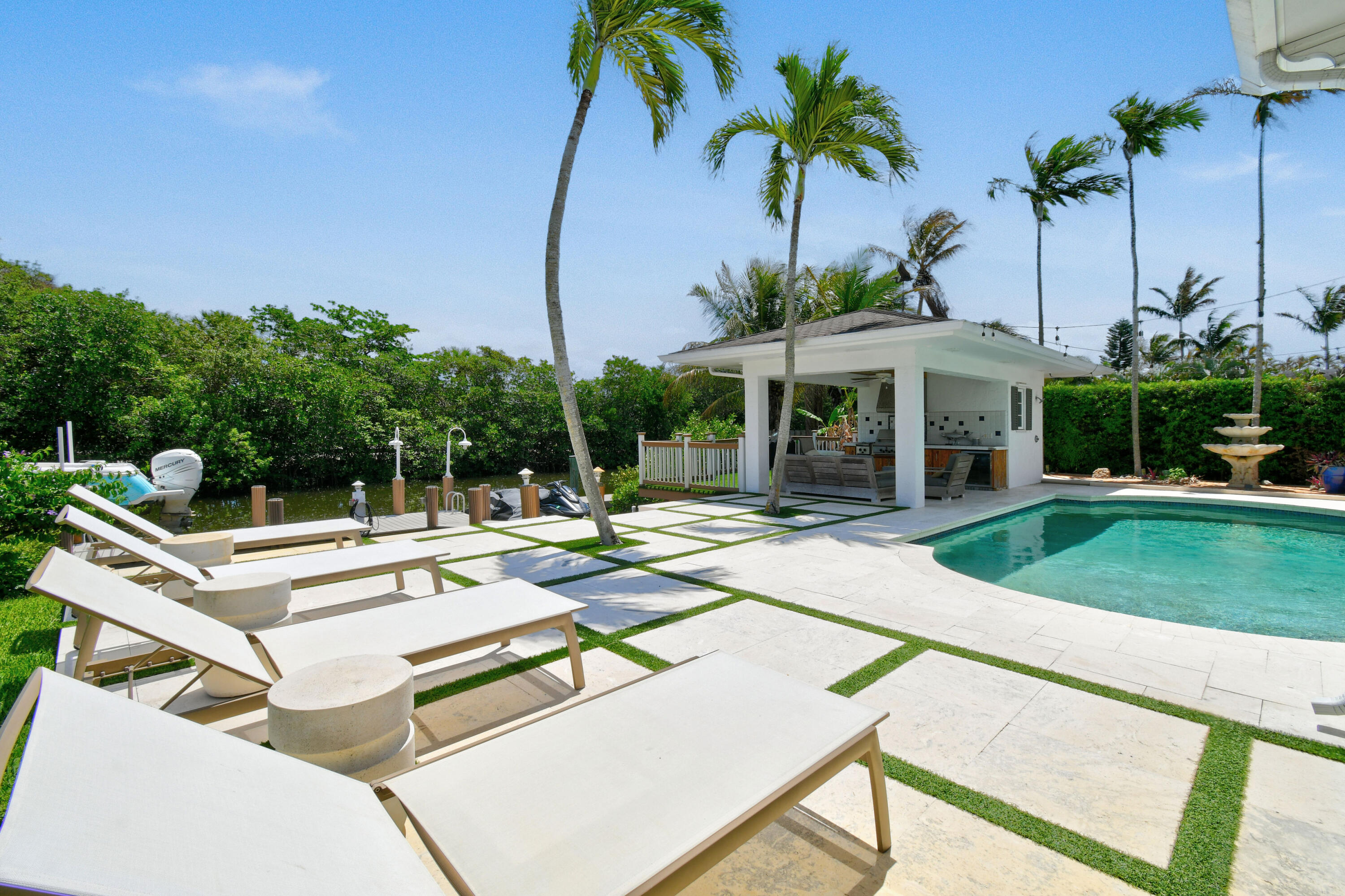 938 Turner Quay Jupiter, FL 33458 - Photo 46 of 71 938TurnerQuay(90)