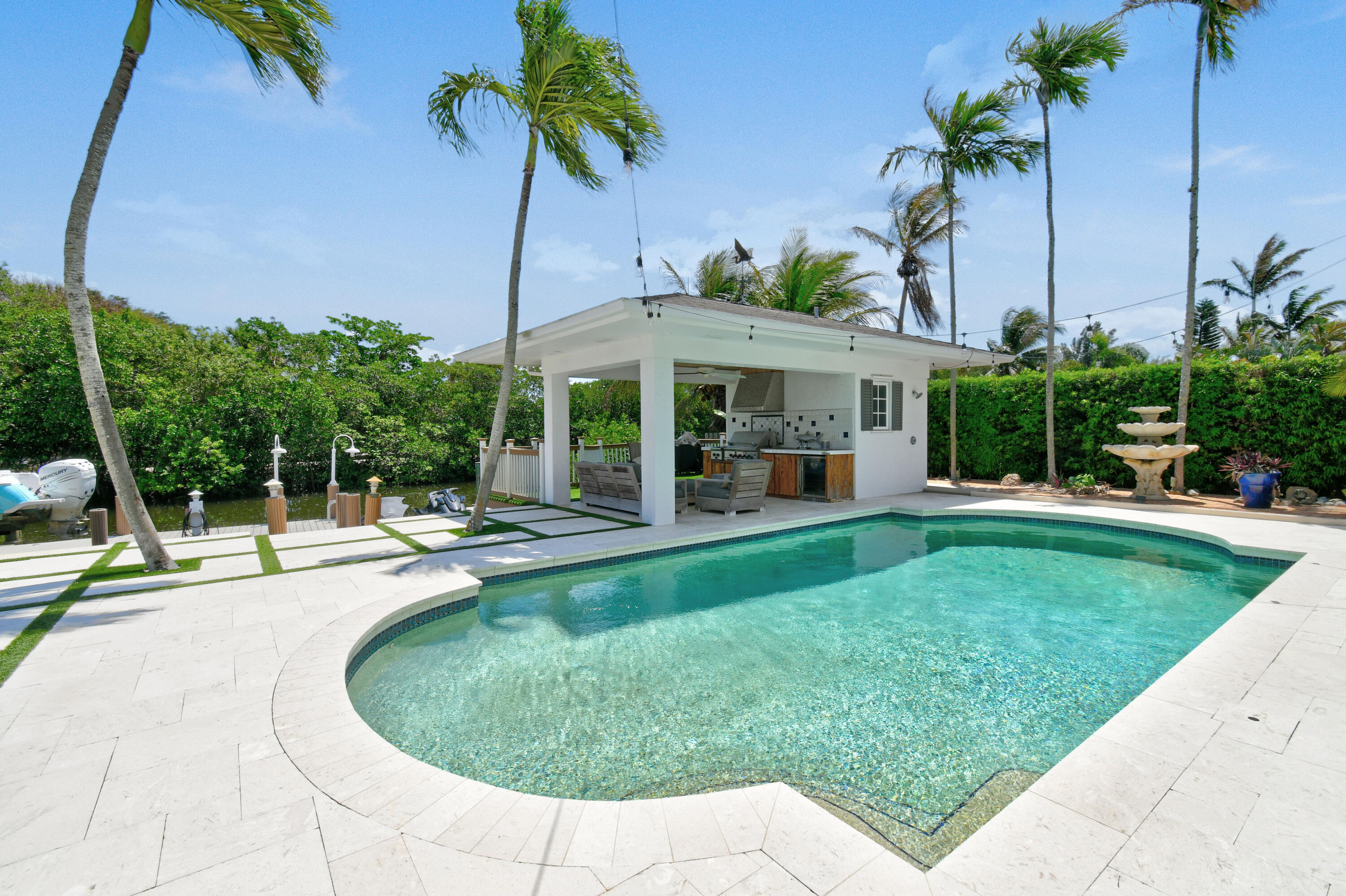 938 Turner Quay Jupiter, FL 33458 - Photo 47 of 71 938TurnerQuay(91)