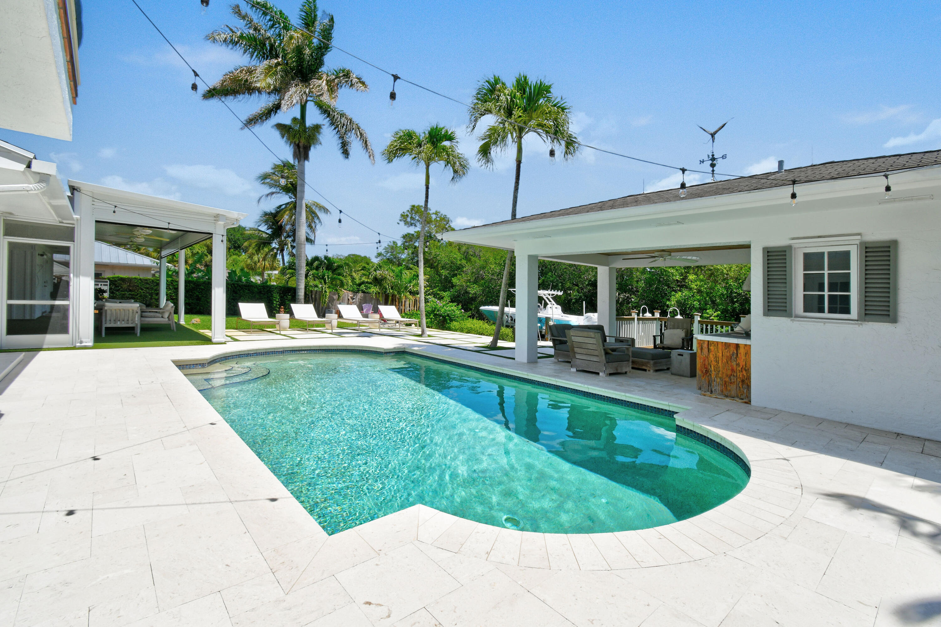 938 Turner Quay Jupiter, FL 33458 - Photo 48 of 71 938TurnerQuay(92)