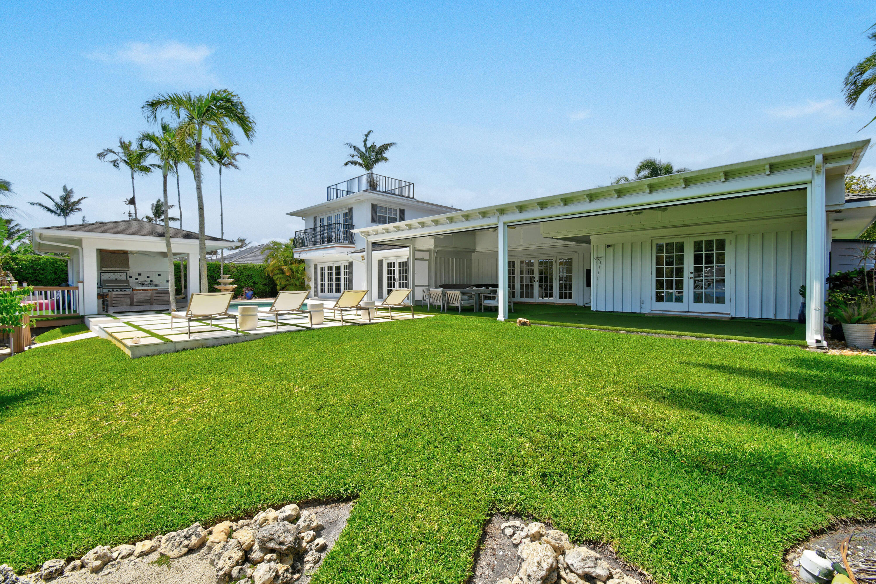 938 Turner Quay Jupiter, FL 33458 - Photo 49 of 71 938TurnerQuay(87)