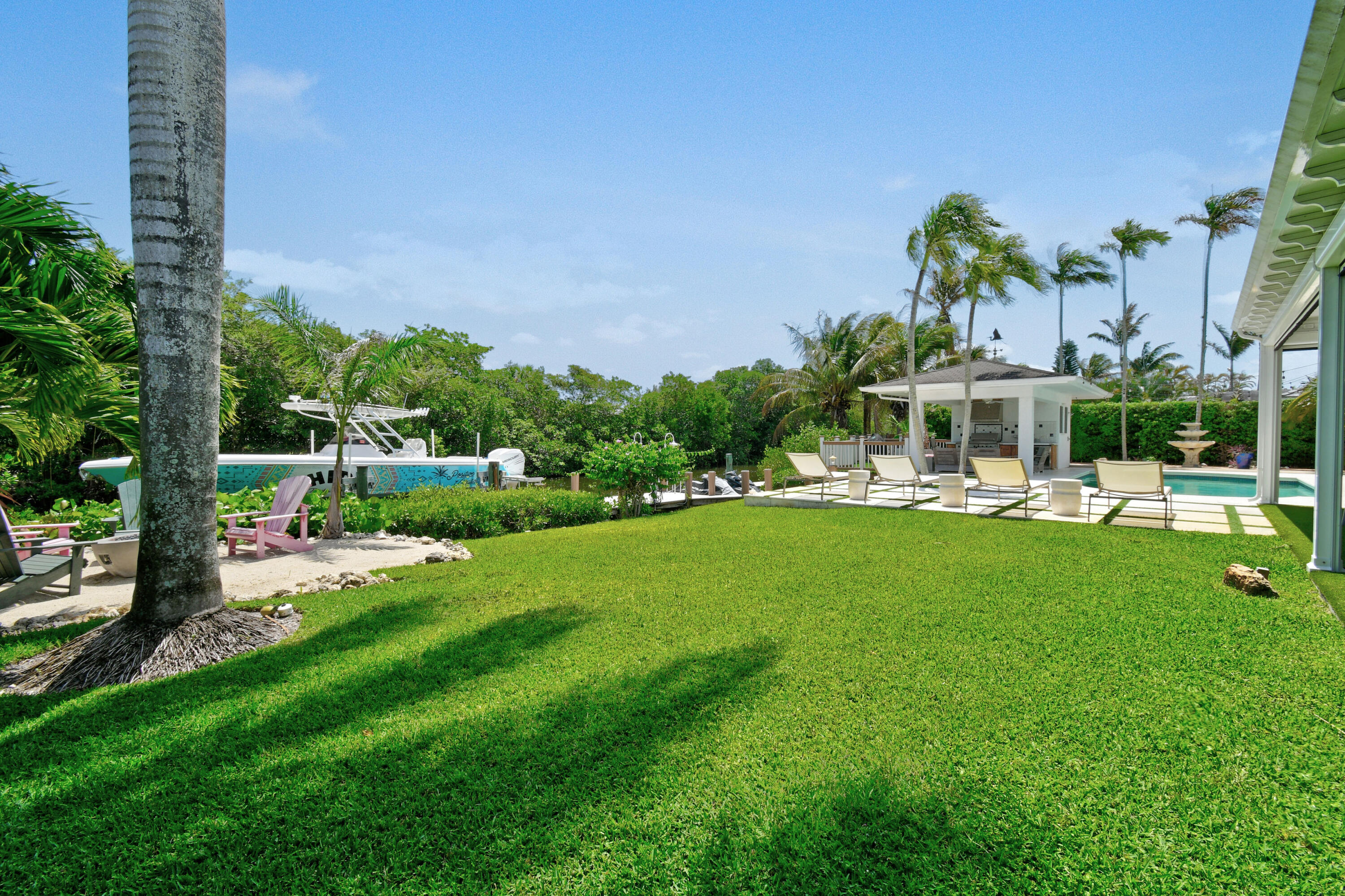 938 Turner Quay Jupiter, FL 33458 - Photo 50 of 71 938TurnerQuay(85)