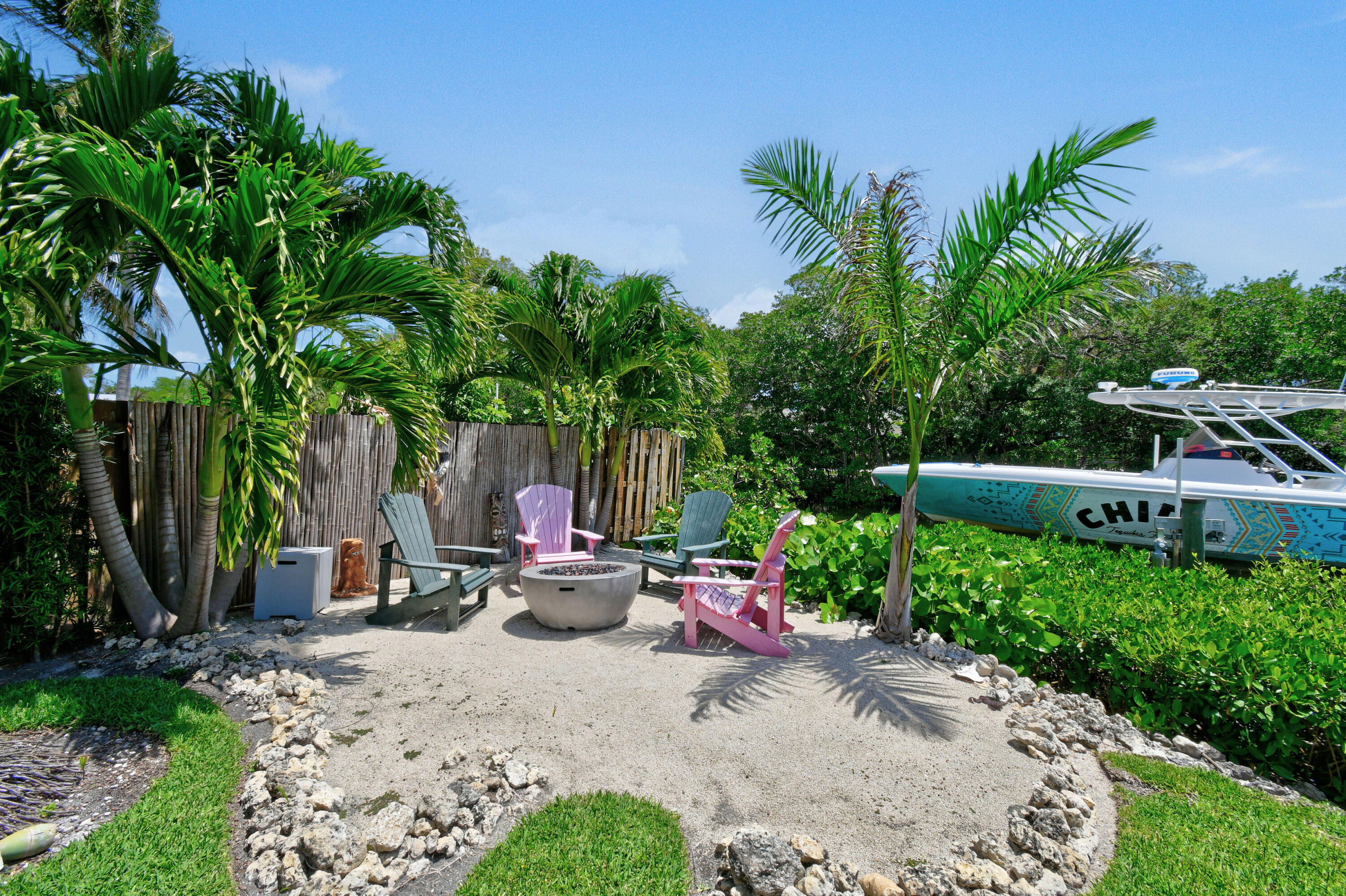 938 Turner Quay Jupiter, FL 33458 - Photo 51 of 71 938TurnerQuay(99)